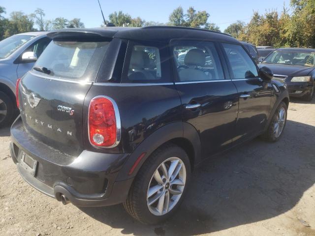 WMWZC5C54DWP34689 Mini Cooper