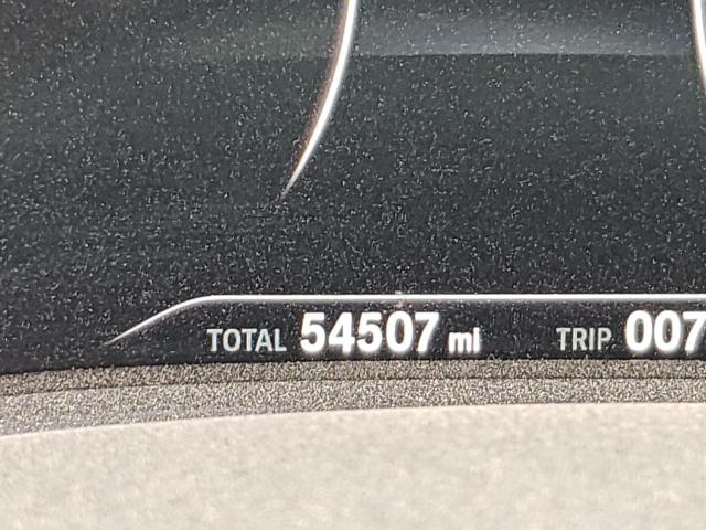 2016 BMW 750I XDRIV WBA7F2C56GG419159