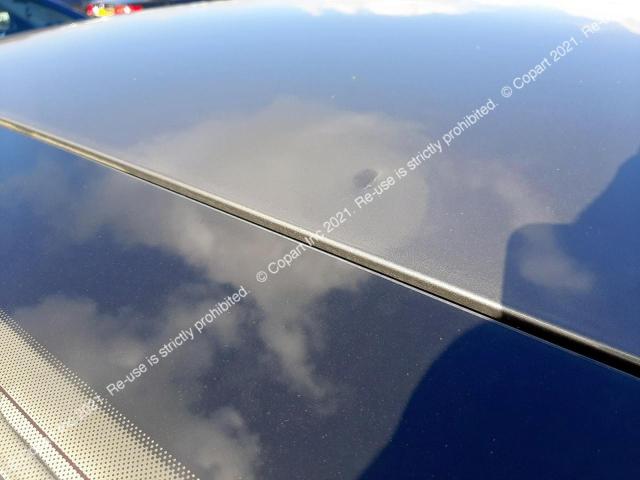 SCBEB53W5EC093121 Bentley FLYING SPU
