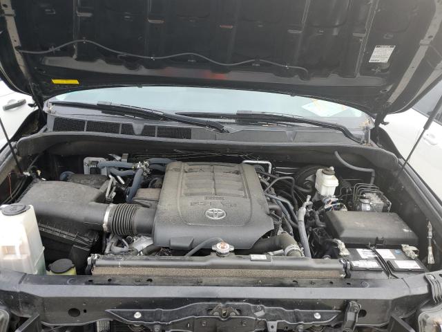 2018 TOYOTA SEQUOIA LI 5TDJY5G19JS155864