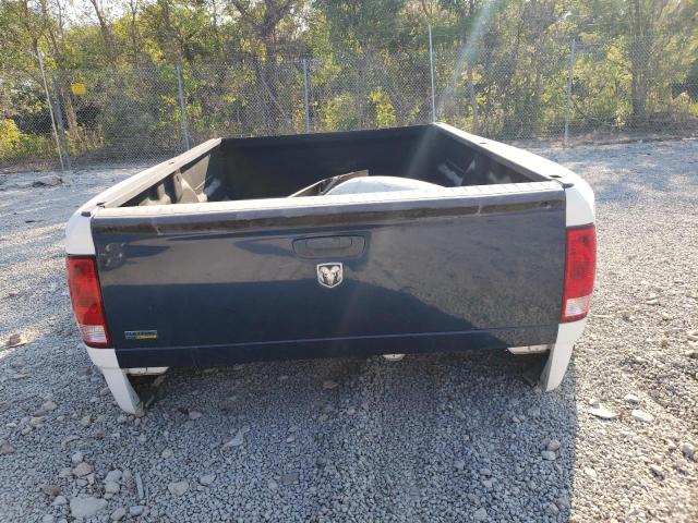 2019 DODGE PARTS 00N0V1N0NPARTS