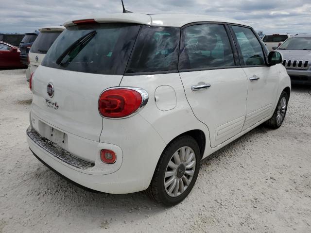 2017 FIAT 500L POP ZFBCFAAH6HZ039773