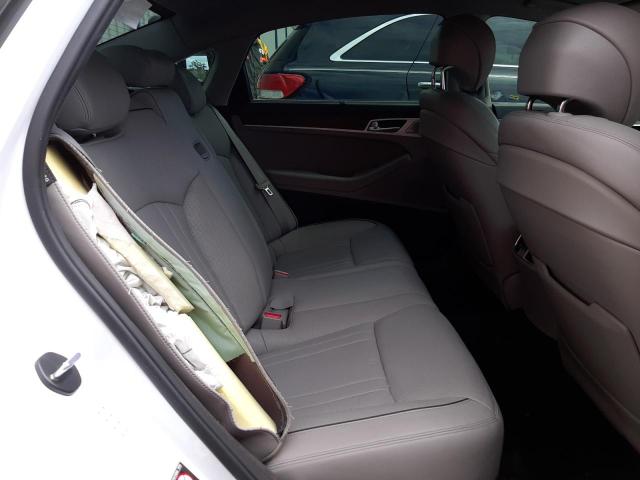 2018 HYUNDAI G80 KMHGN4JE8JU230215