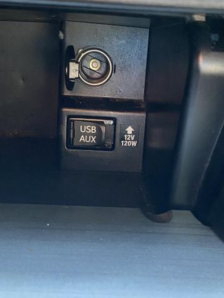 2013 Toyota Camry L VIN: 4T1BF1FK6DU648250 Lot: 62969612