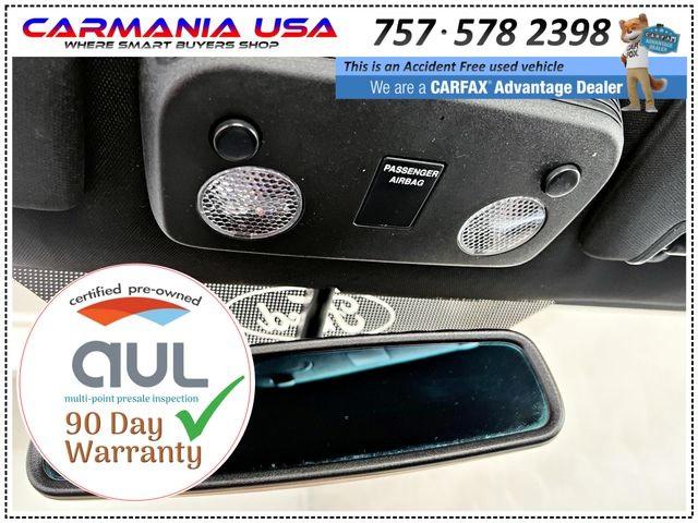 VIN: 1FA6P8TH2F5334893 Auction: COPART Lot: 62979522 Location: VA - HAMPTON 1FA6P8TH2F5334893 FORD MUSTANG 2015 YELLOW Photo 23