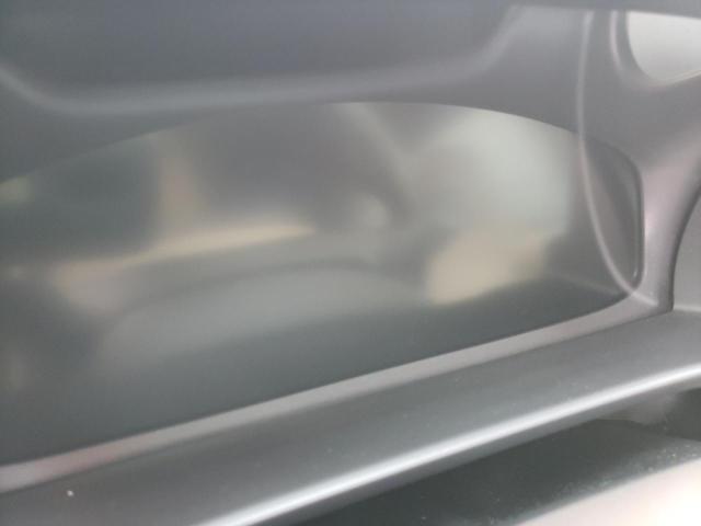 2021 LINCOLN AVIATOR 5LM5J6XC0MGL07079