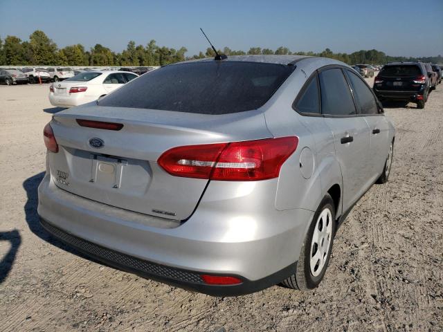 1FADP3E26GL262435 Ford FOCUS S