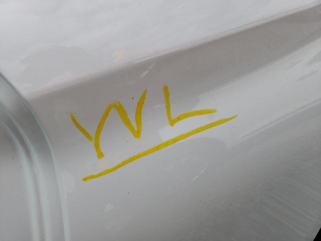 2015 BMW 435 XI WBA3T7C5XFP942302