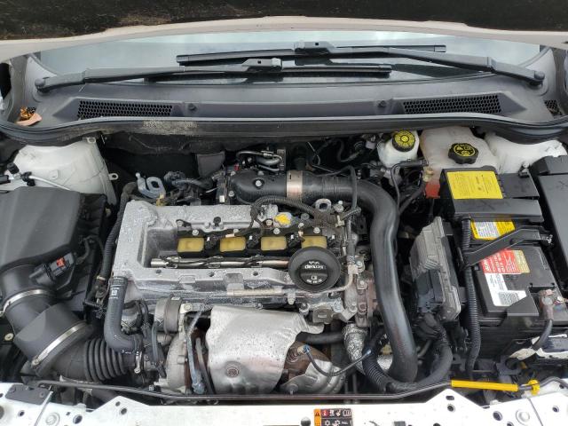 2016 BUICK CASCADA PR W04WT3N53GG047543