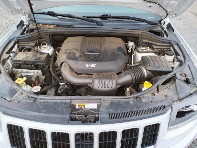2015 JEEP GRAND CHE 1C4RJFBG3FC708431