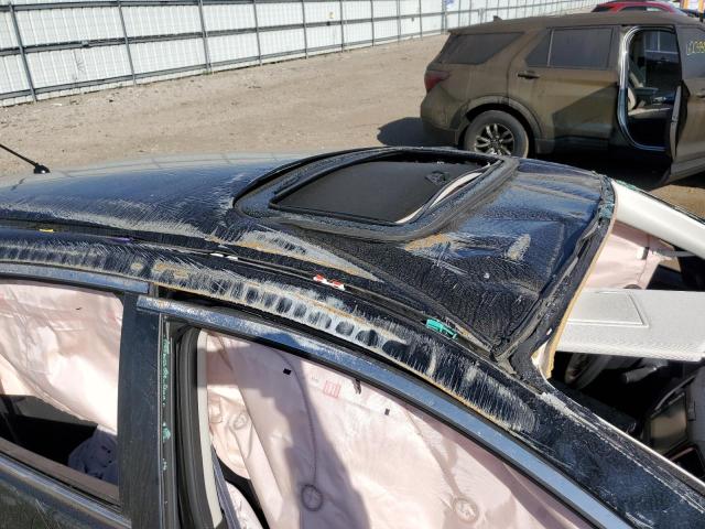 2015 HONDA CRV 2HKRM4H51FH705338