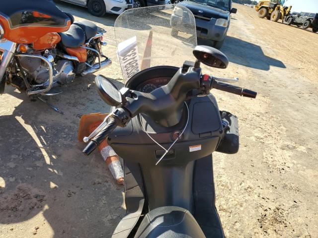 2017 SUZUKI UH200 MLCCH41A6H1600115