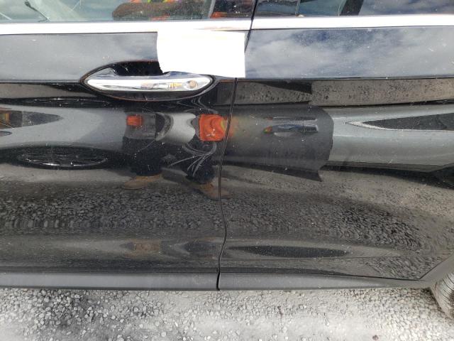 2021 INFINITI QX50 LUXE 3PCAJ5BA9MF125400