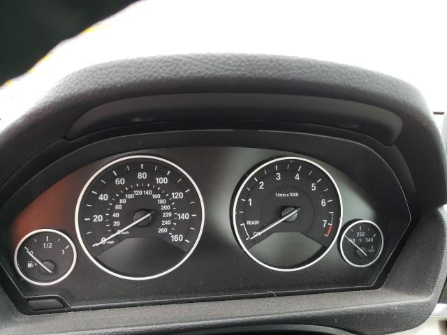 2018 BMW 440I WBA4Z5C57JEE16787