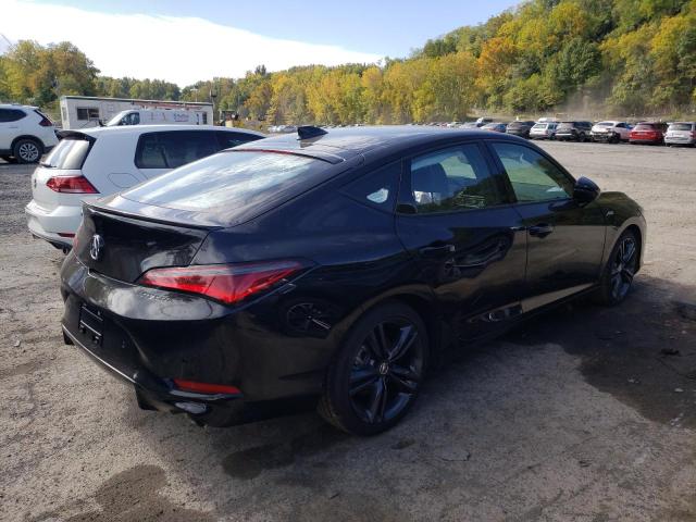 2023 ACURA INTEGRA A- 19UDE4H6XPA002010