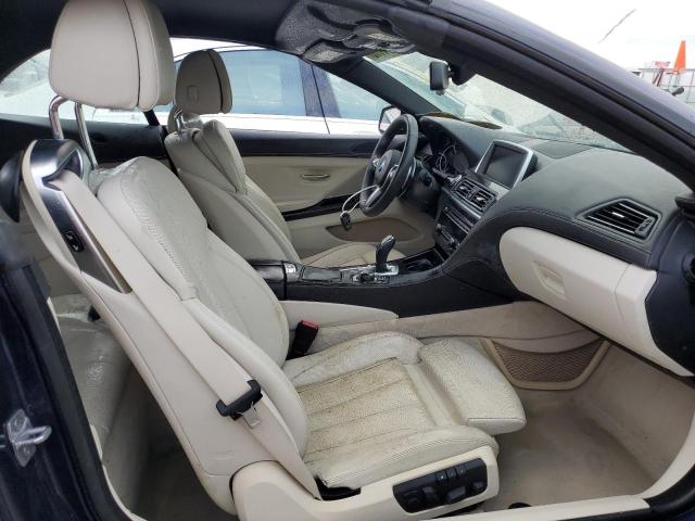 WBAYP1C57ED216386 BMW 650 XI