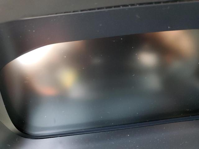 2018 VOLVO XC60 T6 IN YV4A22RL3J1064999