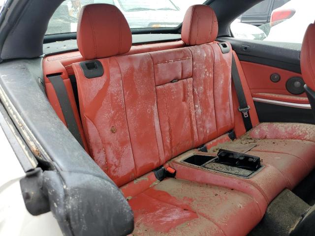 2019 BMW 440I WBA4Z5C54KEE17784