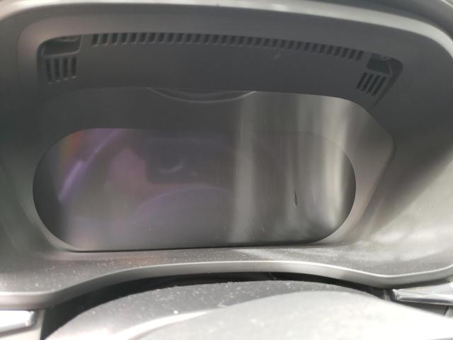 YV4L12DL0N1911762 Volvo XC60 B5 IN