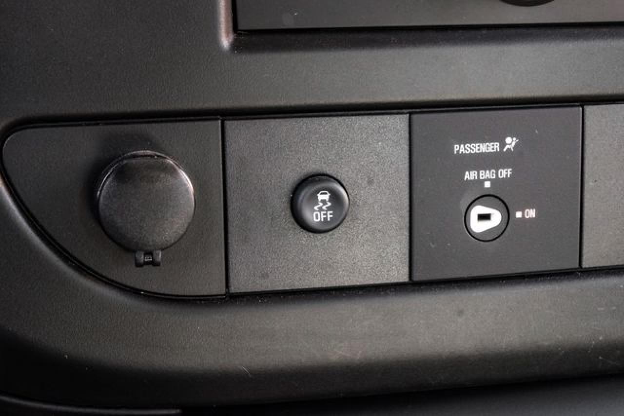 2021 Chevrolet Express G2500 VIN: 1GCWGAF77M1239142 Lot: 62961722