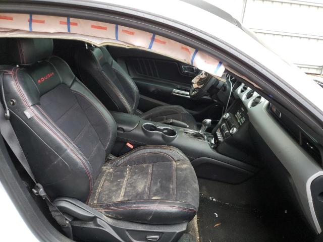 2015 FORD ROUSH MUST 1FA6P8CF5F5415661