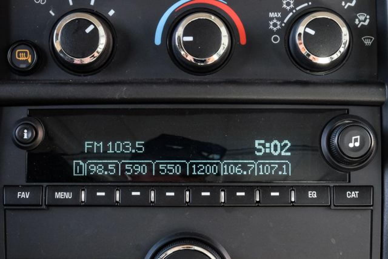 2021 Chevrolet Express G2500 VIN: 1GCWGAF77M1239142 Lot: 62961722