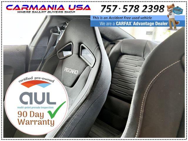 VIN: 1FA6P8TH2F5334893 Auction: COPART Lot: 62979522 Location: VA - HAMPTON 1FA6P8TH2F5334893 FORD MUSTANG 2015 YELLOW Photo 25