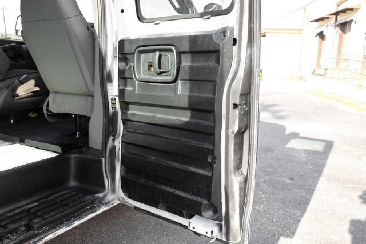 2021 Chevrolet Express G2500 VIN: 1GCWGAF77M1239142 Lot: 62961722