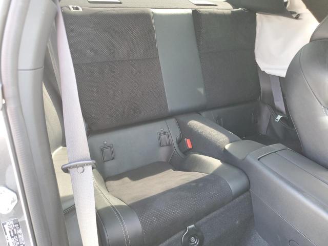 2022 TOYOTA GR 86 PREM JF1ZNBE18N9755556