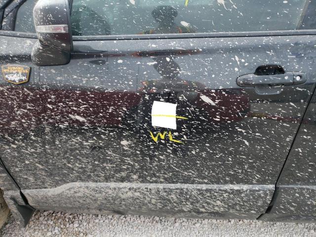 2022 SUBARU FORESTER W JF2SKAMC2NH427753