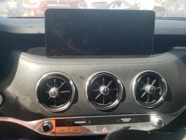 KNAE55LC0N6110476 KIA Stinger Gt2