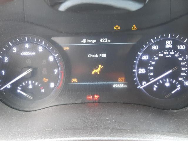 2018 HYUNDAI G80 KMHGN4JE8JU230215