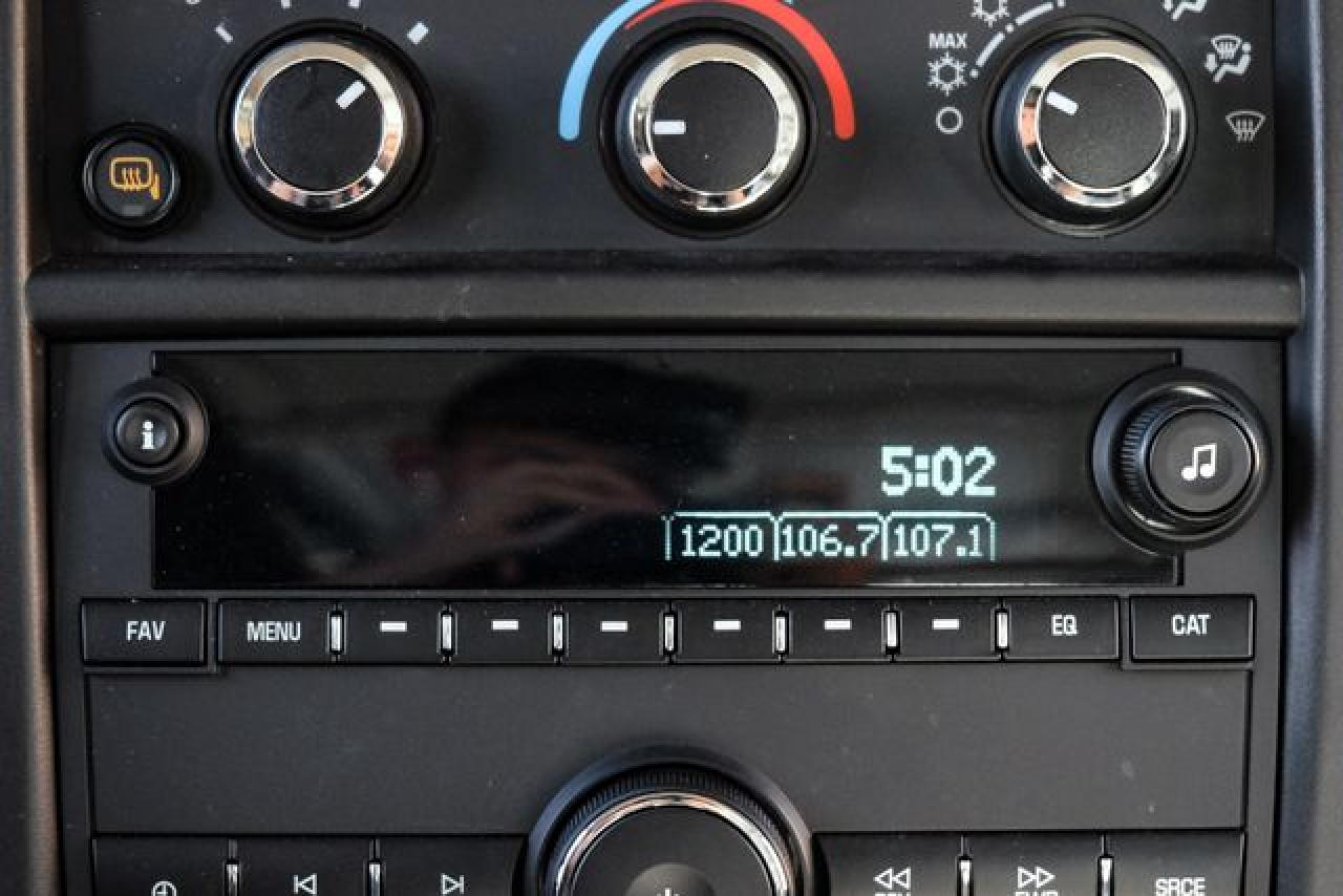 2021 Chevrolet Express G2500 VIN: 1GCWGAF77M1239142 Lot: 62961722