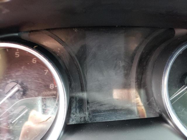 2019 TOYOTA CAMRY 4D 2 4T1B11HK2KU751934