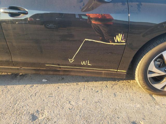 2020 SUBARU LEGACY 4S3BWAB65L3011027