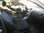2010 Toyota Scion Tc  на продаже в Hampton, VA - Rear End