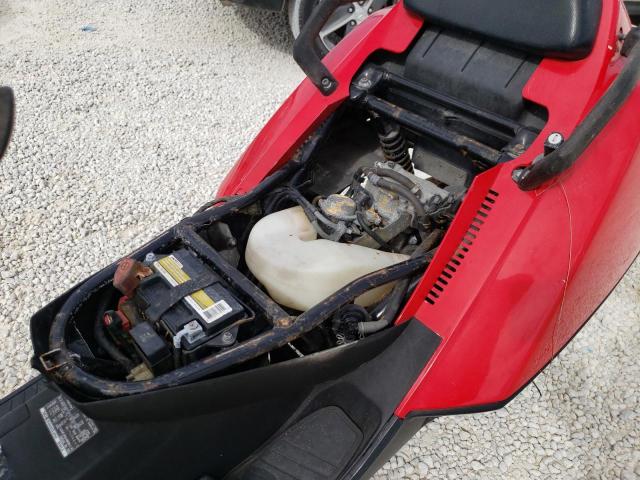 2006 HONDA CN250 JH2MF02006K900463