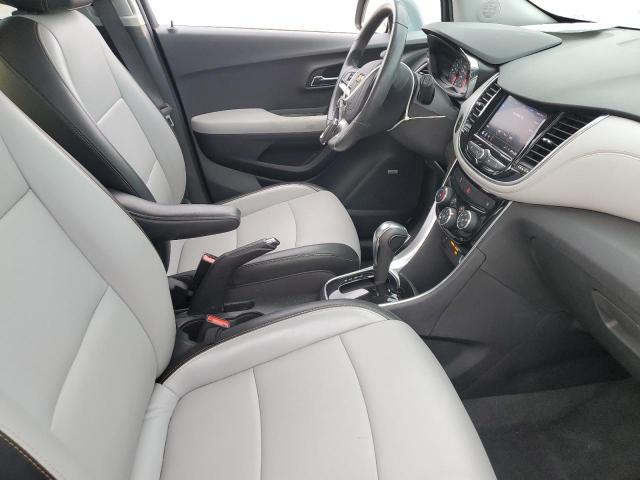 2020 CHEVROLET TRAX PREMI 3GNCJMSB2LL151405