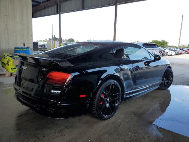 2017 BENTLEY CONTINENTA SCBFB7ZA6HC064808