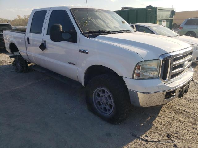 Salvage/Wrecked Ford F350 Trucks for Sale | SalvageTrucksAuction.com