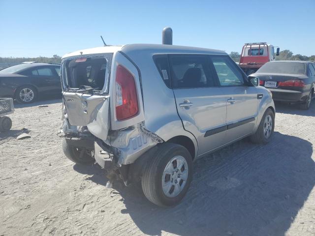 KNDJT2A5XD7499663 KIA Soul