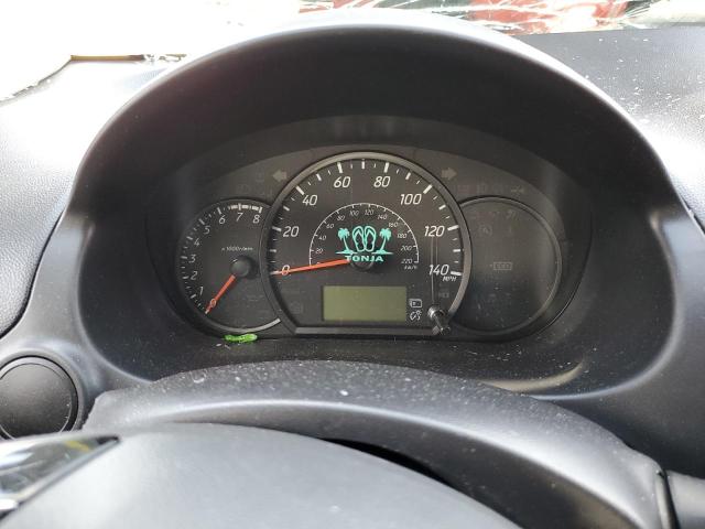 2020 MITSUBISHI MIRAGE LE ML32A5HJ3LH008327