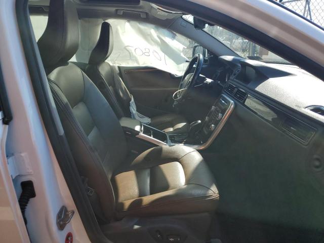2015 VOLVO XC70 T6 PR YV4902NK7F1223486