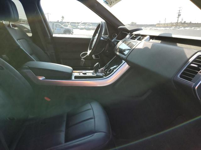SALWG2SU5MA764825 Land Rover RANGEROVER