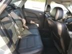 2007 Ford Five Hundred Limited на продаже в Memphis, TN - Side