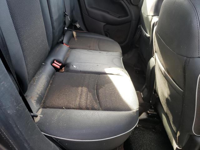 2016 FIAT 500X TREKK ZFBCFYCT3GP507690