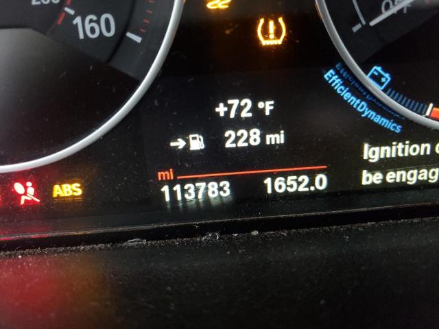 2018 BMW 440I GRAN WBA4J5C5XJBF06251