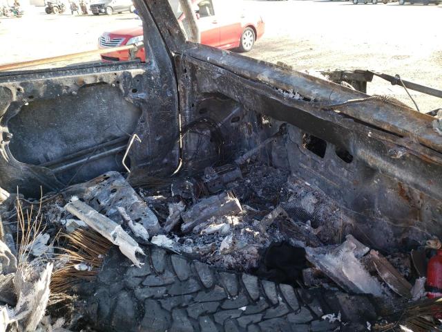 1C4HJWEG9JL894069 Jeep Wrangler Unlimited Sahara