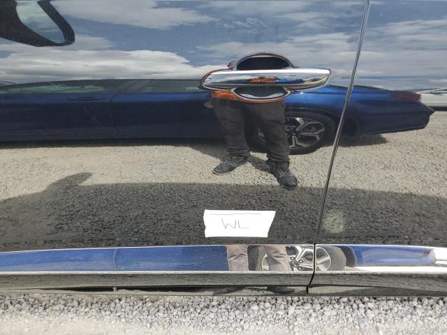 2021 GENESIS GV80 BASE KMUHCESC3MU066391