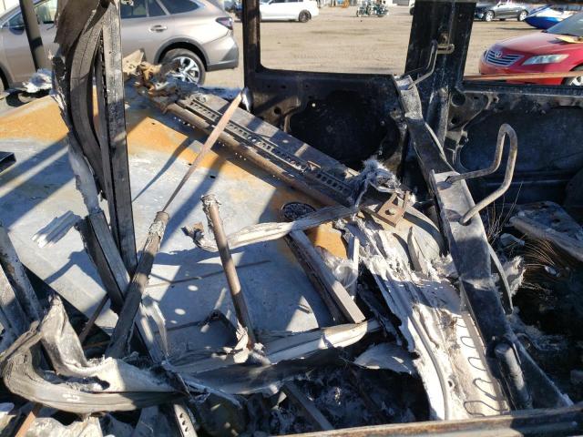 1C4HJWEG9JL894069 Jeep Wrangler Unlimited Sahara
